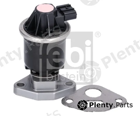 febi bilstein 185380 — EGR Valve