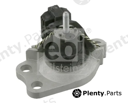 febi bilstein 24057 — Mounting, engine