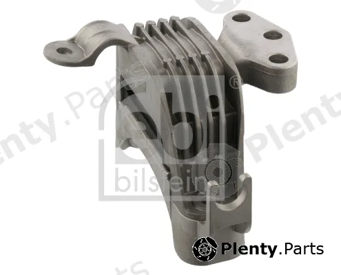 febi bilstein 38070 — Mounting, engine