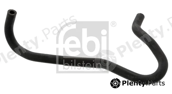 febi bilstein 46567 — Radiator Hose