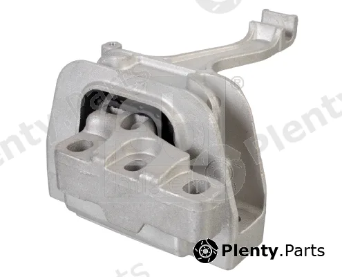 febi bilstein 175774 — Mounting, engine