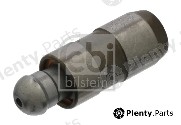 febi bilstein 36539 — Tappet