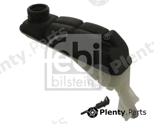febi bilstein 38916 — Expansion Tank, coolant