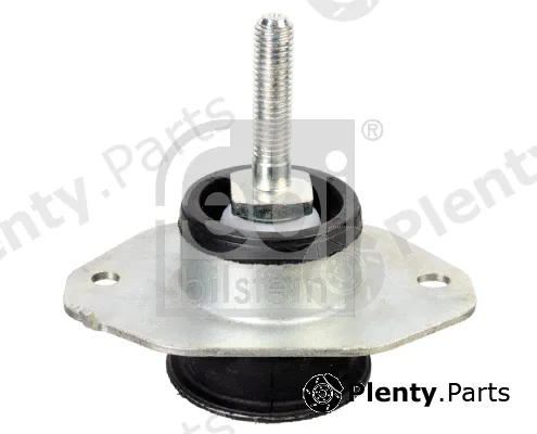 febi bilstein 175252 — Mounting, engine