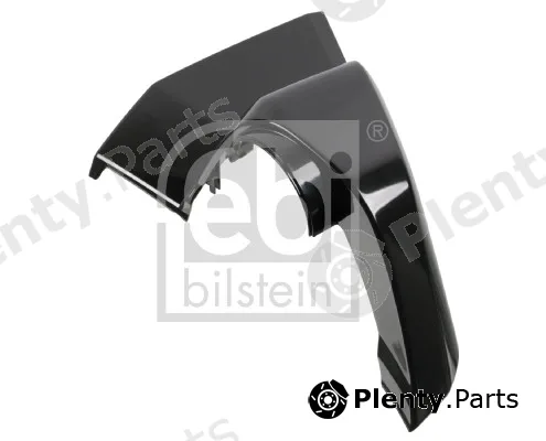 febi bilstein 183799 — Cover, exterior mirror febi Plus