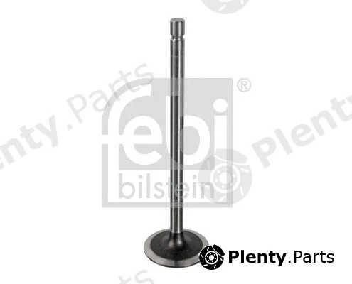 febi bilstein 179202 — Intake Valve