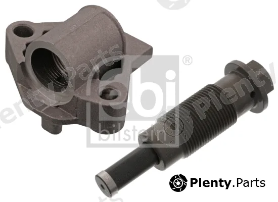 febi bilstein 48307 — Tensioner, timing chain