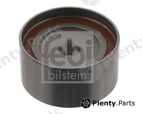 febi bilstein 14275 — Deflection/Guide Pulley, timing belt