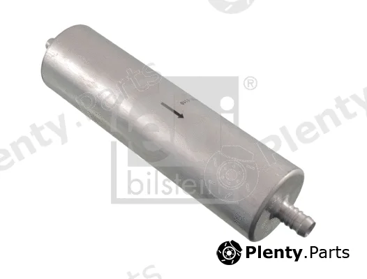 febi bilstein 108999 — Fuel Filter