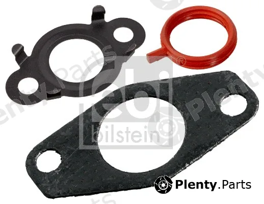 febi bilstein 179362 — Gasket, EGR valve