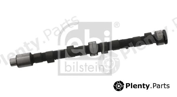 febi bilstein 03023 — Camshaft