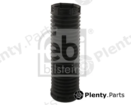 febi bilstein 37344 — Protective Cap/Bellow, shock absorber