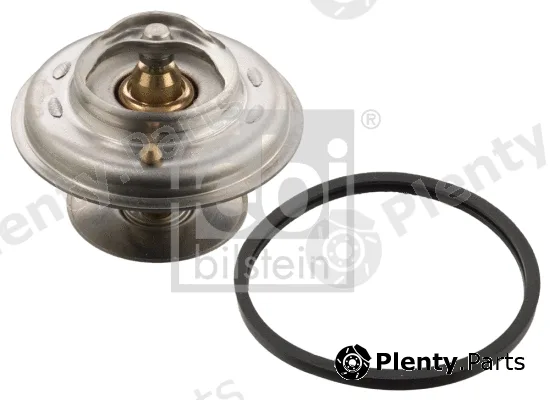 febi bilstein 09675 — Thermostat, coolant