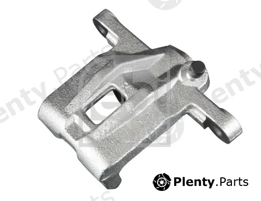 febi bilstein 178199 — Brake Caliper