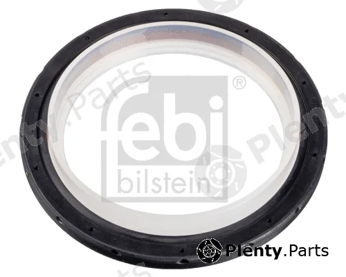 febi bilstein 170900 — Shaft Seal, crankshaft
