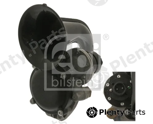 febi bilstein 38986 — Signal Horn