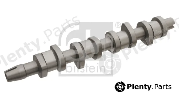 febi bilstein 29852 — Camshaft