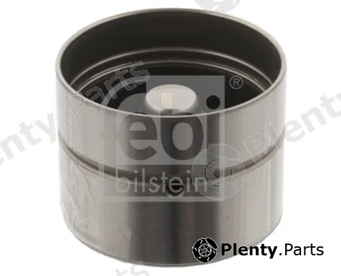 febi bilstein 15836 — Tappet
