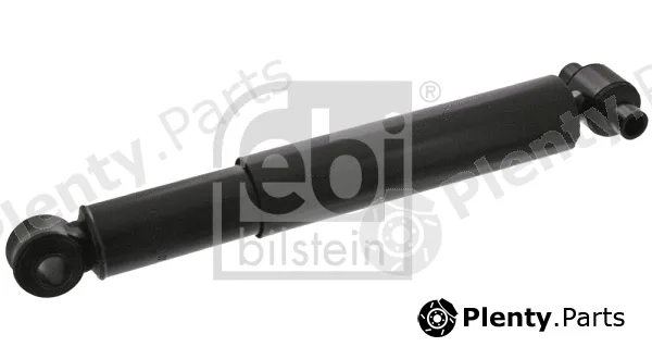 febi bilstein 20484 — Shock Absorber