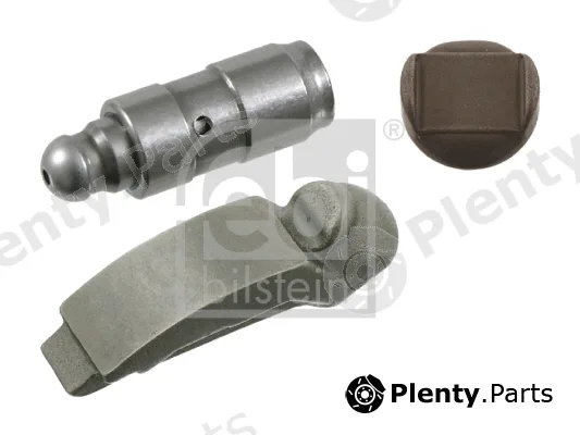 febi bilstein 29930 — Tappet