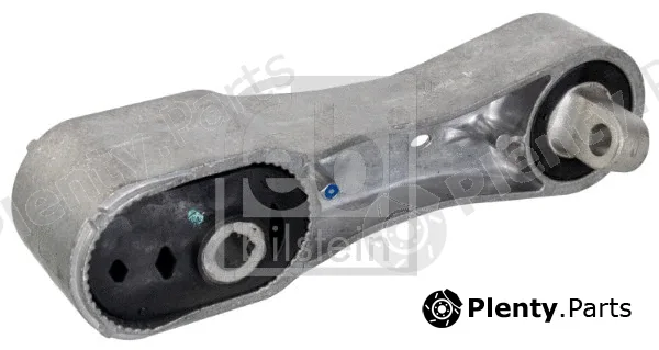 febi bilstein 178453 — Mounting, engine