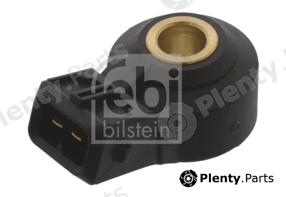 febi bilstein 45940 — Knock Sensor