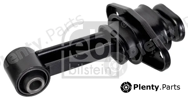febi bilstein 179217 — Mounting, engine