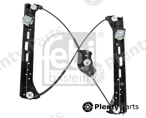 febi bilstein 175794 — Window Regulator
