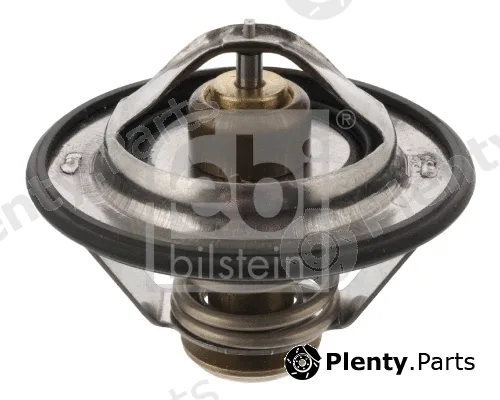 febi bilstein 47552 — Thermostat, coolant