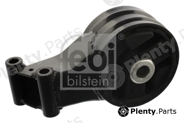 febi bilstein 23672 — Mounting, automatic transmission