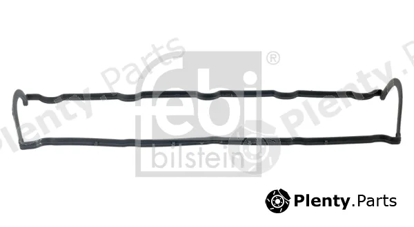 febi bilstein 12440 — Gasket, cylinder head cover