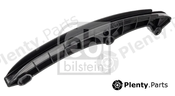 febi bilstein 36085 — Guide, timing chain