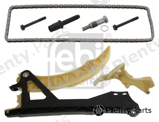 febi bilstein 33846 — Timing Chain Kit