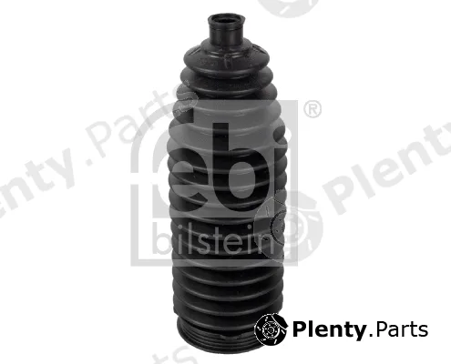 febi bilstein 172870 — Bellow, steering