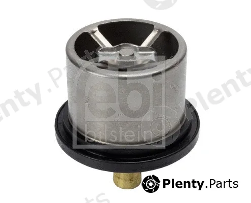 febi bilstein 176580 — Thermostat, coolant
