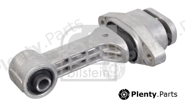 febi bilstein 105751 — Mounting, engine