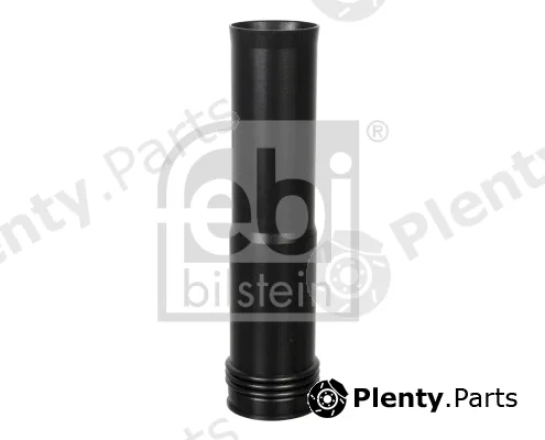 febi bilstein 103958 — Protective Cap/Bellow, shock absorber