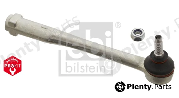 febi bilstein 28711 — Tie Rod End ProKit