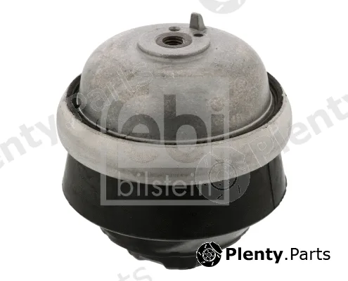 febi bilstein 05829 — Mounting, engine