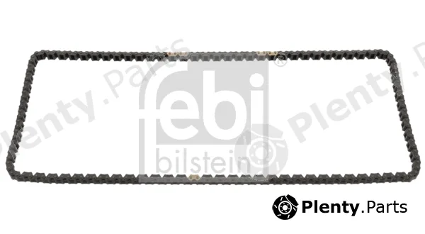 febi bilstein 49574 — Timing Chain