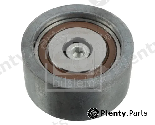 febi bilstein 18664 — Deflection/Guide Pulley, timing belt