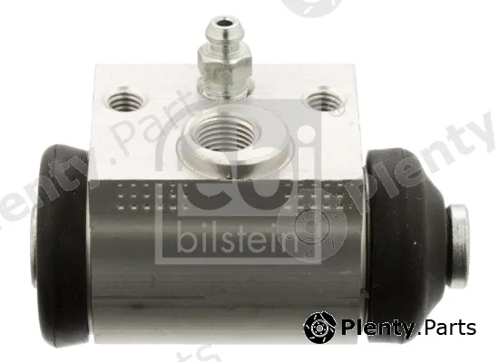 febi bilstein 103267 — Wheel Brake Cylinder