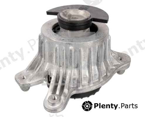 febi bilstein 109379 — Mounting, engine