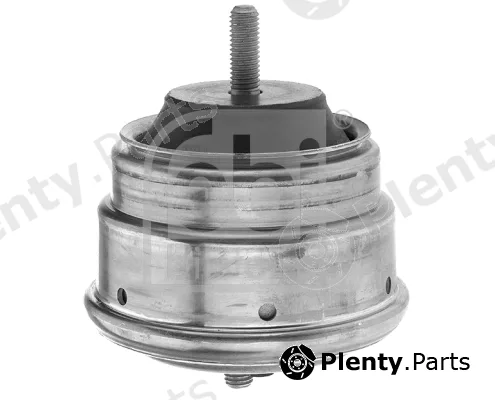 febi bilstein 17861 — Mounting, engine