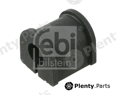 febi bilstein 24753 — Mounting, stabiliser bar