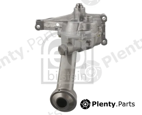 febi bilstein 08733 — Oil Pump