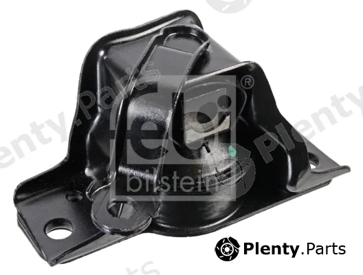 febi bilstein 104357 — Mounting, engine