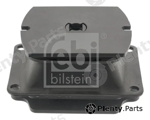 febi bilstein 47773 — Mounting, engine