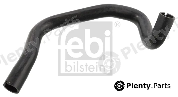 febi bilstein 106359 — Radiator Hose
