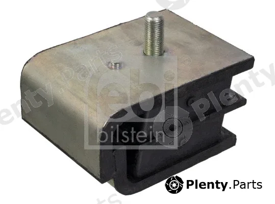 febi bilstein 180089 — Mounting, engine